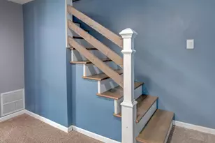 12418 White Oak Dr, Crown Point, IN 46307 - Photo 31