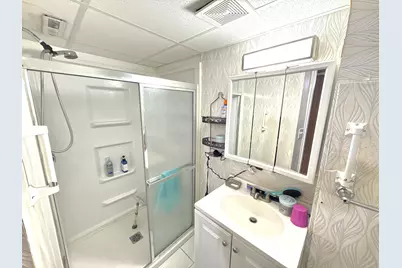 2606 Birch Avenue, Whiting, IN 46394 - Photo 7