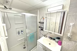 2606 Birch Ave, Whiting, IN 46394 - Photo 7