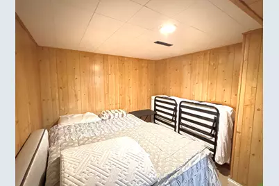 2606 Birch Avenue, Whiting, IN 46394 - Photo 15