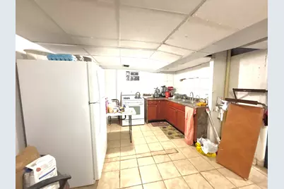 2606 Birch Avenue, Whiting, IN 46394 - Photo 15