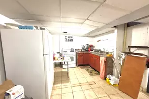 2606 Birch Ave, Whiting, IN 46394 - Photo 15