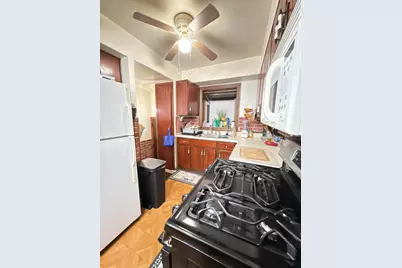 2606 Birch Avenue, Whiting, IN 46394 - Photo 11