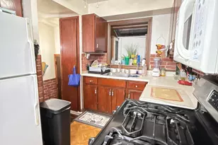 2606 Birch Ave, Whiting, IN 46394 - Photo 11