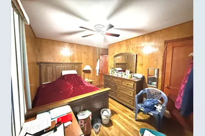 2606 Birch Avenue, Whiting, IN 46394 - Photo 13