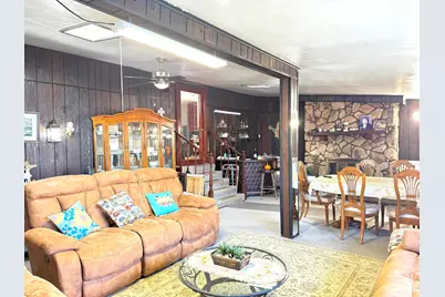 2606 Birch Avenue, Whiting, IN 46394 - Photo 5