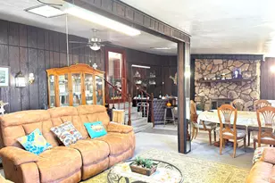 2606 Birch Ave, Whiting, IN 46394 - Photo 5