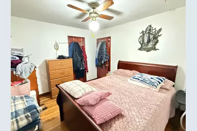 2606 Birch Avenue, Whiting, IN 46394 - Photo 9