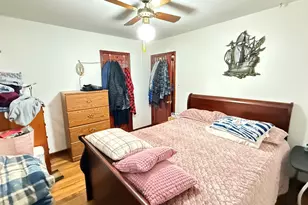 2606 Birch Ave, Whiting, IN 46394 - Photo 9