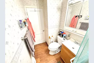 2606 Birch Avenue, Whiting, IN 46394 - Photo 3