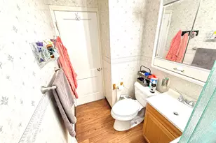 2606 Birch Ave, Whiting, IN 46394 - Photo 3