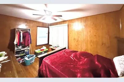 2606 Birch Avenue, Whiting, IN 46394 - Photo 13