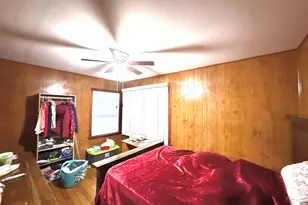 2606 Birch Ave, Whiting, IN 46394 - Photo 13