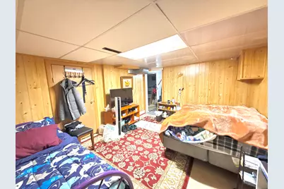 2606 Birch Avenue, Whiting, IN 46394 - Photo 17