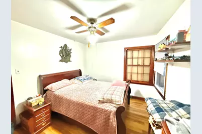 2606 Birch Avenue, Whiting, IN 46394 - Photo 9