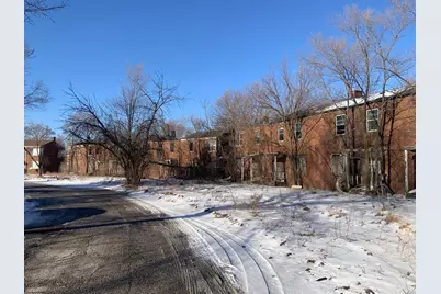 539-57 Taney Street, Gary, IN 46404 - Photo 3