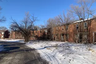 539-57 Taney St, Gary, IN 46404 - Photo 3