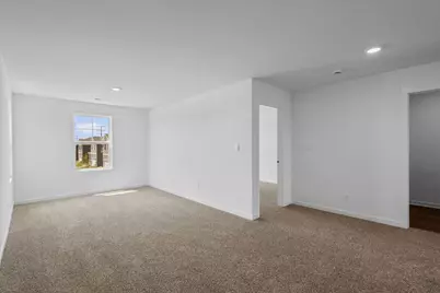 7848 W 106th Place, Crown Point, IN 46307 - Photo 25