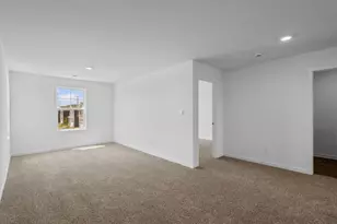 7848 W 106th Pl, Crown Point, IN 46307 - Photo 25