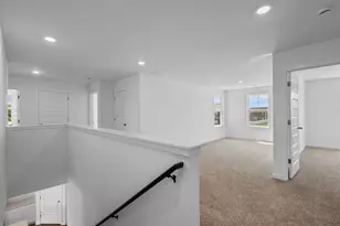 7848 W 106th Pl, Crown Point, IN 46307 - Photo 23