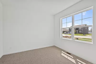 7848 W 106th Place, Crown Point, IN 46307 - Photo 17