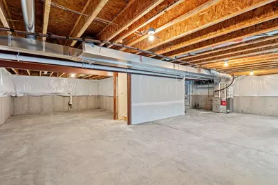 7848 W 106th Place, Crown Point, IN 46307 - Photo 31