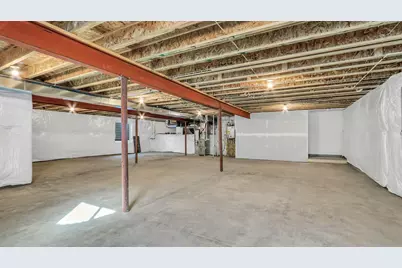 7866 W 106th Place, Saint John, IN 46373 - Photo 23