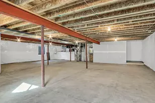 7866 W 106th Pl, Saint John, IN 46373 - Photo 23