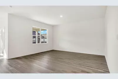 7866 W 106th Place, Saint John, IN 46373 - Photo 15