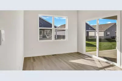 7866 W 106th Place, Saint John, IN 46373 - Photo 17