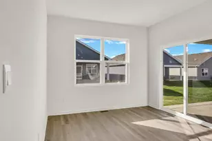 7866 W 106th Pl, Saint John, IN 46373 - Photo 17