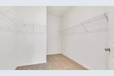 7866 W 106th Place, Saint John, IN 46373 - Photo 21