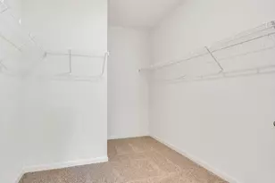 7866 W 106th Pl, Saint John, IN 46373 - Photo 21