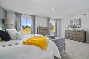 437 Fry St, Hebron, IN 46341 - Photo 19