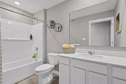 437 Fry Street, Hebron, IN 46341 - Photo 31