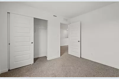 594 Petry Street, Hebron, IN 46341 - Photo 17