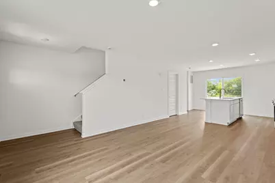 594 Petry Street, Hebron, IN 46341 - Photo 7