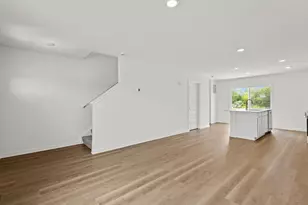 594 Petry St, Hebron, IN 46341 - Photo 7