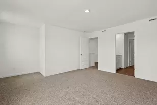 594 Petry St, Hebron, IN 46341 - Photo 9