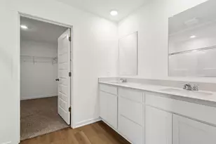 152 Cressmoor Blvd, Hobart, IN 46342 - Photo 21