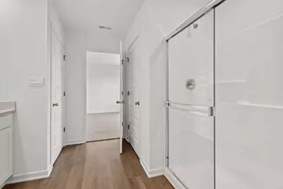 152 Cressmoor Boulevard, Hobart, IN 46342 - Photo 23