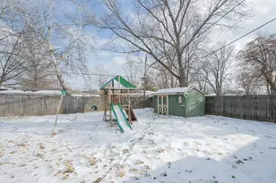 763 Timberline Pkwy, Valparaiso, IN 46385 - Photo 13