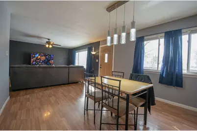 763 Timberline Pkwy, Valparaiso, IN 46385 - Photo 3