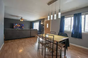 763 Timberline Pkwy, Valparaiso, IN 46385 - Photo 3