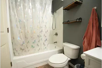 763 Timberline Pkwy, Valparaiso, IN 46385 - Photo 9