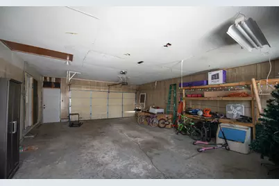 763 Timberline Pkwy, Valparaiso, IN 46385 - Photo 15