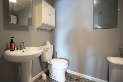 763 Timberline Pkwy, Valparaiso, IN 46385 - Photo 11