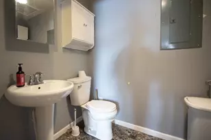 763 Timberline Pkwy, Valparaiso, IN 46385 - Photo 11