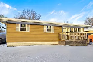 4820 E 26th Ave, Lake Station, IN 46405 - Photo 1