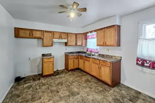 4820 E 26th Ave, Lake Station, IN 46405 - Photo 3